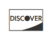 icon-discover